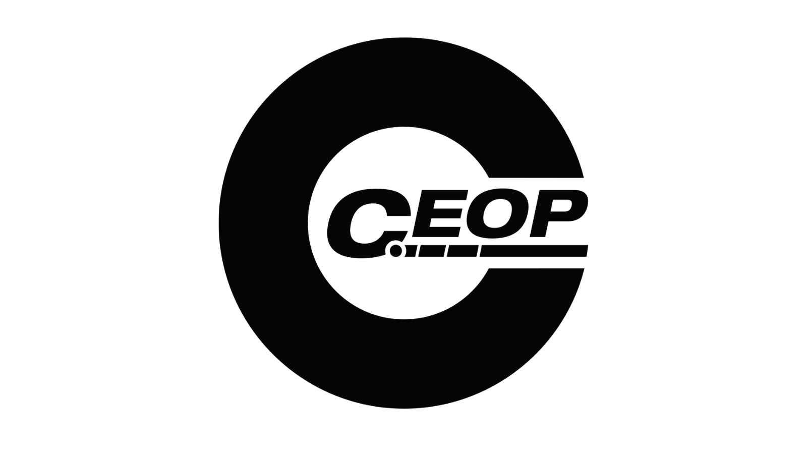 CEOP